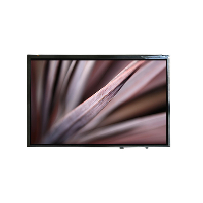 ราคาดี VVX11F009G00 570 cd/m2 1000:1 แผ่นจอจอ LCD ออนไลน์