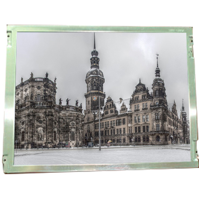 ราคาดี LB121S03-TD02 จอ LCD 800*600 จอโมดูล LCD ออนไลน์