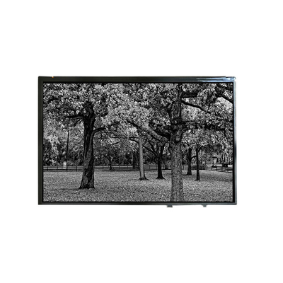 ราคาดี VVX11F019G00 400 cd/m2 1000:1 แผ่นจอจอ LCD ออนไลน์