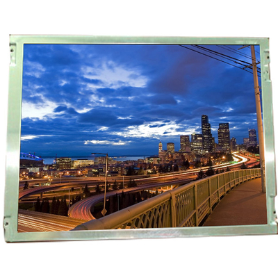 ราคาดี LB150X02-TL02 หน้าจอ LCD ตัวเดิมขนาด 15.0 นิ้ว ออนไลน์