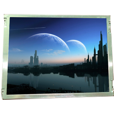 ราคาดี LB150X06-A3 ใหม่ 15.0 นิ้ว 1024 * 768 แผ่นจอ LCD ออนไลน์