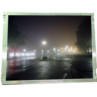 ราคาดี LB150X06-A3M1 15.0 นิ้ว 1024 * 768 จอจอ LCD ออนไลน์