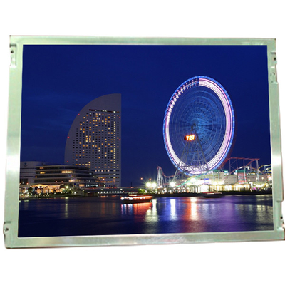 ราคาดี LB150X06-A4C3 15.0 นิ้ว 1024 * 768 โมดูลจอ LCD อุตสาหกรรม ออนไลน์
