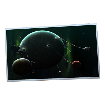 ราคาดี 17.3 นิ้ว แผ่น LCD โน๊ตพ็อต HSD173PUW1-A01 จอ LCD ออนไลน์