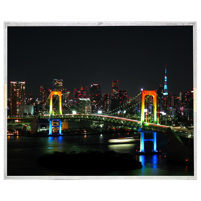 ราคาดี LB190E02-SL01 19.0 นิ้ว Industrial Panel IPS 60HZ จอจอ LCD สําหรับจอ LG ออนไลน์