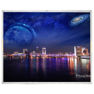 ราคาดี LB190E02-SL04 หน้าจอ LCD ขนาด 19.0 นิ้ว ออนไลน์