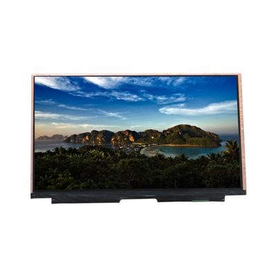 ราคาดี VVX19H101G00 18.5 นิ้ว 1000: 1 LVDS LCD Display Screen แพเนล ออนไลน์