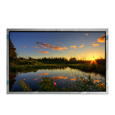 ราคาดี VVX31P153H01 31.0 นิ้ว WLED 350 cd/m2 แผ่นจอจอ LCD ออนไลน์