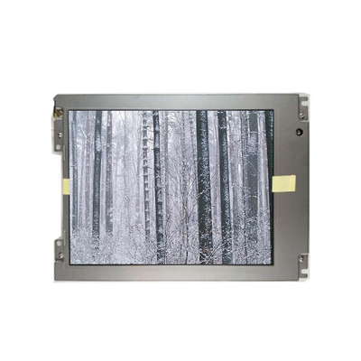 ราคาดี LC064N1 หน้าจอ LCD TFT ของเดิมขนาด 6.4 นิ้ว ออนไลน์