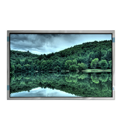 ราคาดี VVX55P147H00 55.0 นิ้ว 700 cd/m2 แผ่นจอ LCD LVDS ออนไลน์