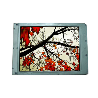 ราคาดี EDTCA41 จอ LCD จอ LCD 6.5 นิ้ว ออนไลน์