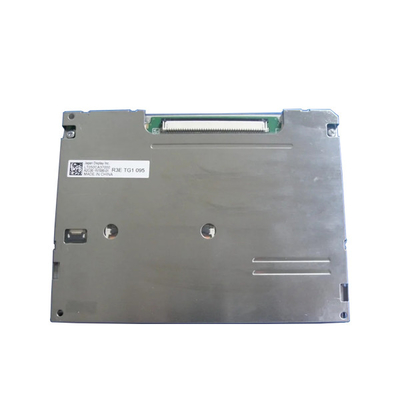 ราคาดี LT050CA37000 WLED LCD Screen จอจอจอจอจอจอจอจอ 5.0 นิ้ว ออนไลน์