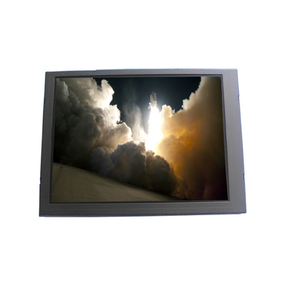 ราคาดี LT052MA92B00 WLED LCD Screen Display แผ่น LCD ขนาด 5.2 นิ้ว ออนไลน์