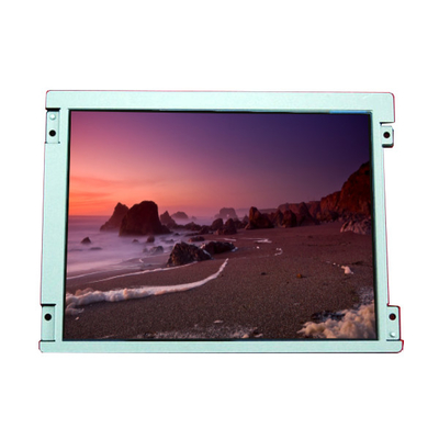 ราคาดี LT057AA34B00 LVDS จอ LCD จอ LCD 5.7 นิ้ว ออนไลน์