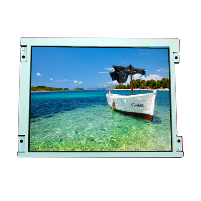 ราคาดี LT057AA34D00 WLED LCD Screen Display แผน LCD ขนาด 5.7 นิ้ว ออนไลน์