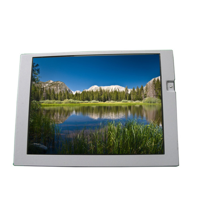 ราคาดี LT057AC47200 LVDS จอ LCD จอ LCD ขนาด 5.7 นิ้ว ออนไลน์