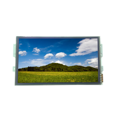 ราคาดี LT065CA05100 จอจอ LCD จอจอ LCD WLED 6.5 นิ้ว ออนไลน์