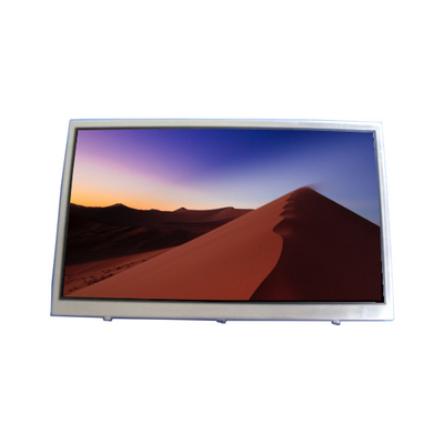 ราคาดี LT070CB01000 จอจอ LCD จอจอ LCD 7.0 นิ้ว ออนไลน์