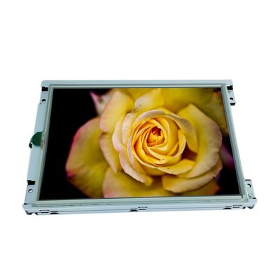 ราคาดี LT084AC27E00 จอจอ LCD 262K 8.4 นิ้ว ออนไลน์