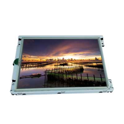 ราคาดี LT084AC27F00 จอ LCD จอ LCD 262K 8.4 นิ้ว ออนไลน์