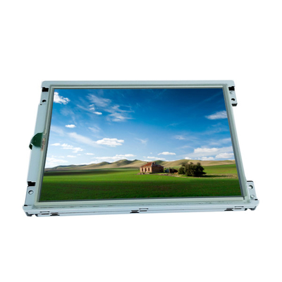 ราคาดี LT084AC27500 LCD Screen Display 262K แผ่น LCD 8.4 นิ้ว ออนไลน์