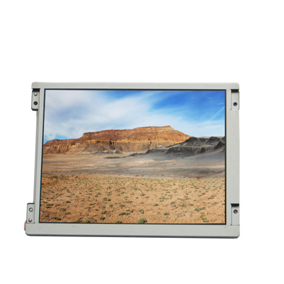 ราคาดี LT084AC27800 LCD Screen Display 262K แผ่น LCD 8.4 นิ้ว ออนไลน์