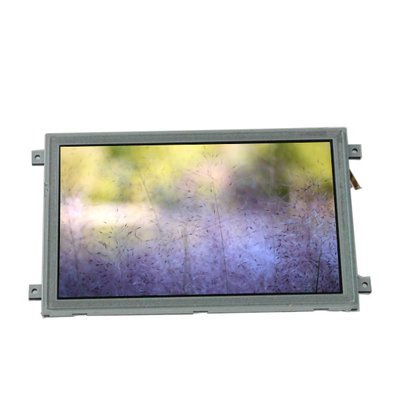 ราคาดี LT085AC18T00 WLED 262K 8.5 นิ้วจอ LCD จอ LCD ออนไลน์