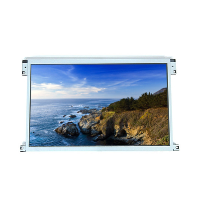 ราคาดี LT089AC29000 WLED 262K 8.9 นิ้ว LCD Screen Display แผ่น LCD ออนไลน์