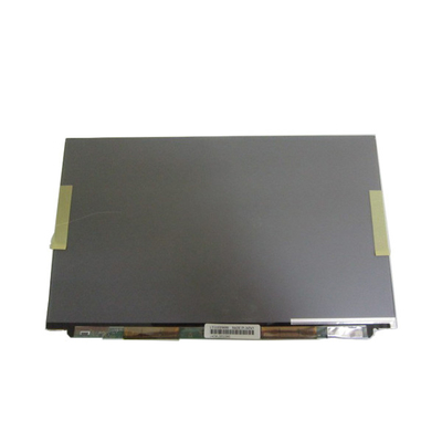 ราคาดี LT111EE06000 WLED 262K 11.1 นิ้ว LCD Screen Display แผ่น LCD ออนไลน์