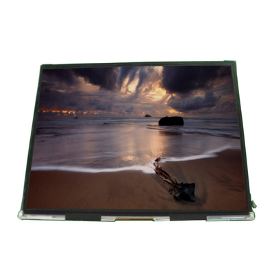 ราคาดี LT121DEE3P00 LVDS 1024*768 จอจอ LCD ขนาด 12.1 นิ้ว ออนไลน์