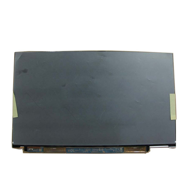 ราคาดี LT131DEVHV00 13.1 นิ้ว 262K 82% NTSC LVDS แผ่นจอ LCD ออนไลน์
