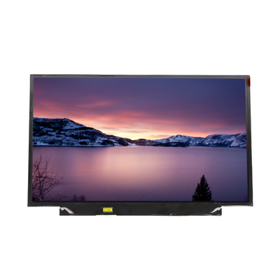 ราคาดี LT133EE09B00 13.3 นิ้ว WLED แผ่นจอ LCD สําหรับคอมพิวเตอร์ ออนไลน์