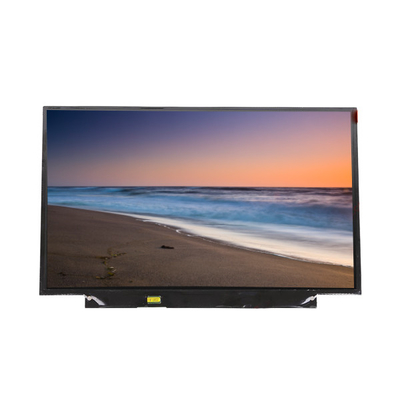 ราคาดี LT133EE09C00 13.3 นิ้ว WLED แผ่นจอ LCD สําหรับคอมพิวเตอร์ ออนไลน์