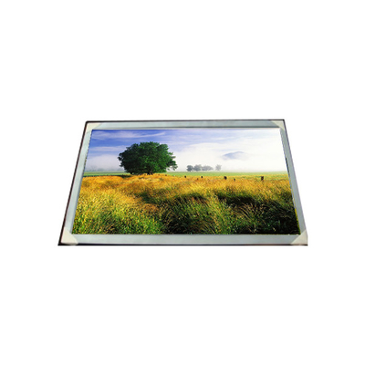 ราคาดี 15โมดูลจอ LCD ขนาด.6 นิ้ว NE156FH1-B40 แผ่นจอ LCD Laptop ออนไลน์