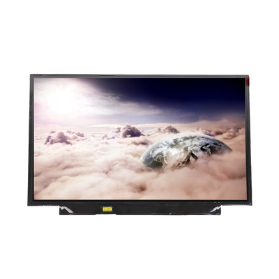 ราคาดี LTLT133EE09100 13.3 นิ้ว 262K 48% NTSC แผ่นจอ LCD ออนไลน์