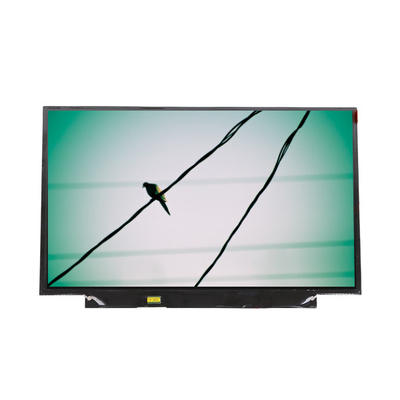 ราคาดี LT133EE09200 13.3 นิ้ว LVDS 262K แผ่นจอ LCD ออนไลน์