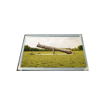 ราคาดี PG2701G03-1 27.0 นิ้ว หน้าจอ LCD อริจินอล 2560*1440 ออนไลน์