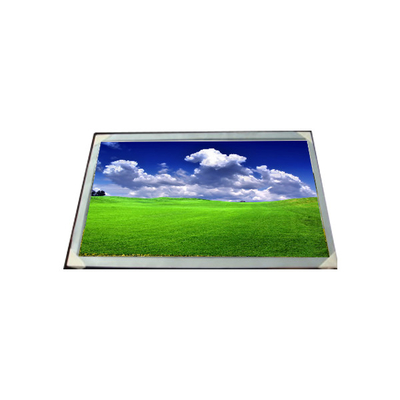 ราคาดี SHF601EA1-1 แผ่นจอ LCD ขนาด 15.6 นิ้ว 3840*2160 โมดูลจอ LCD ออนไลน์
