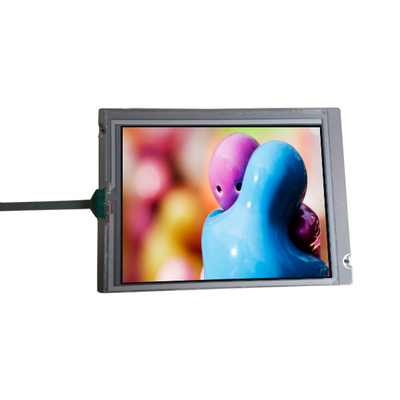 ราคาดี LTA057A344F 5.7 นิ้ว 320 cd/m2 โมดูลจอ LCD ออนไลน์