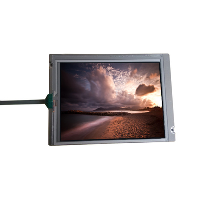 ราคาดี LTA057A347F 5.7 นิ้ว 320 cd/m2 โมดูลจอ LCD ออนไลน์