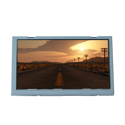 ราคาดี LTA058B304A 5.8 นิ้ว 400 cd/m2 โมดูลจอ LCD ออนไลน์