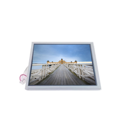 ราคาดี LTA065A040F 6.5 นิ้วจอ LCD โมดูลจอ LCD ออนไลน์