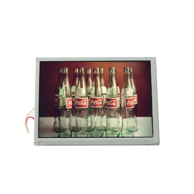 ราคาดี LTA065A041F 6.5 นิ้วจอ LCD โมดูลจอ LCD ออนไลน์