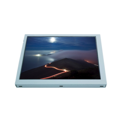 ราคาดี LTA065B0D3F 6.5 นิ้วจอ LCD โมดูลจอ LCD ออนไลน์