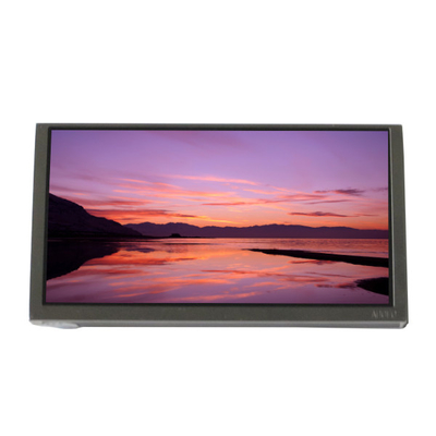 ราคาดี LTA065B1D4F 500 cd/m2 262K จอ LCD โมดูลจอ LCD ออนไลน์