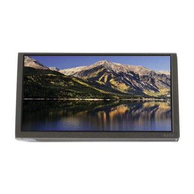 ราคาดี LTA065B615A 400 cd/m2 จอ LCD โมดูลจอ LCD ออนไลน์