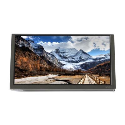 ราคาดี LTA065B626A 400 cd/m2 จอ LCD โมดูลจอ LCD ออนไลน์