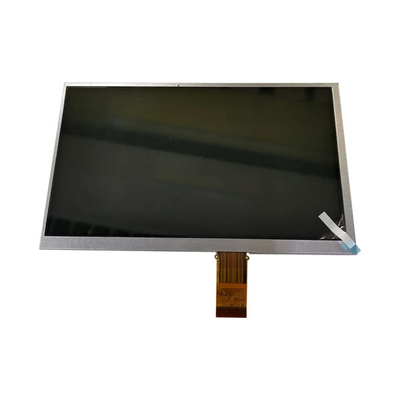 ราคาดี LTA070A250A 400 cd/m2 จอ LCD โมดูลจอ LCD ออนไลน์