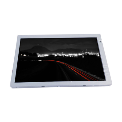 ราคาดี LTA070A321F 7.0 นิ้วจอ LCD โมดูลจอ LCD ออนไลน์