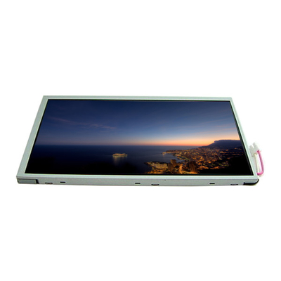 ราคาดี LTA070B0N3A 7.0 นิ้วจอ LCD โมดูลจอ LCD ออนไลน์
